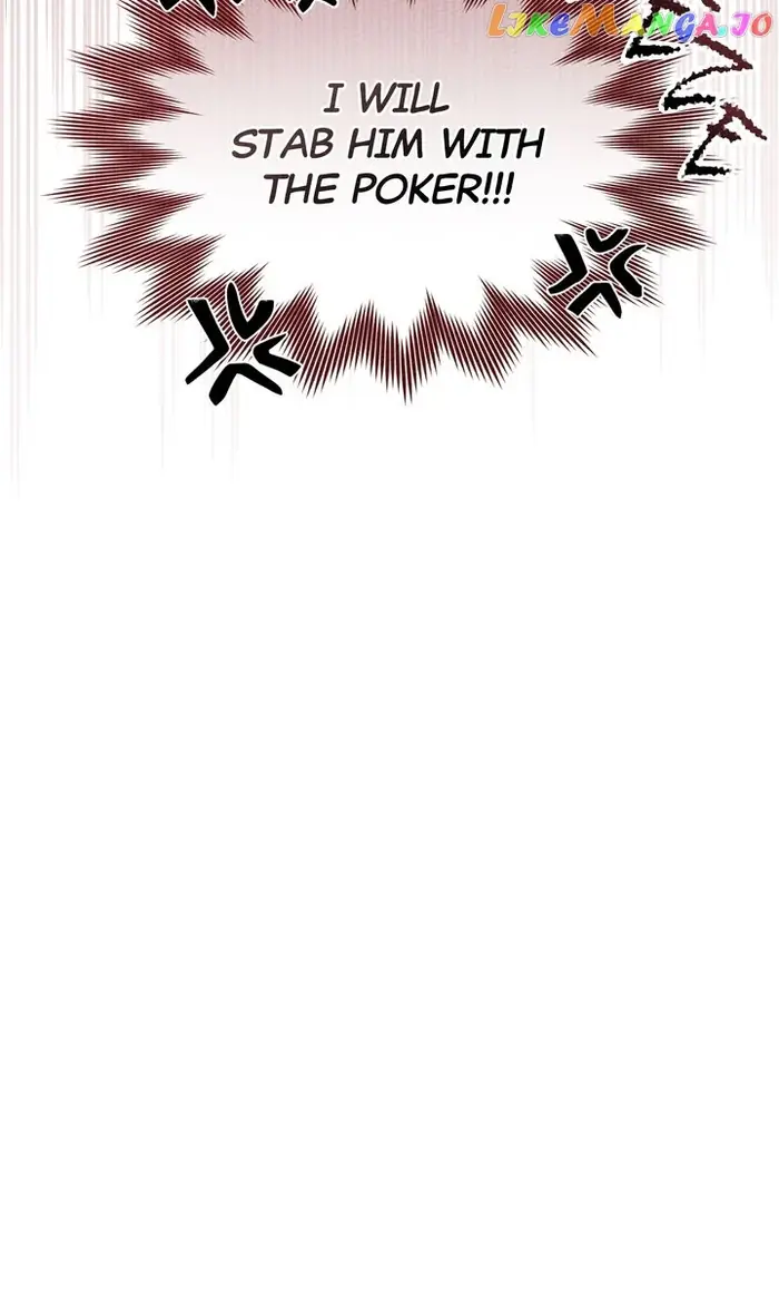 Under the Oak Tree    Chapter 84 image 51_optimized
